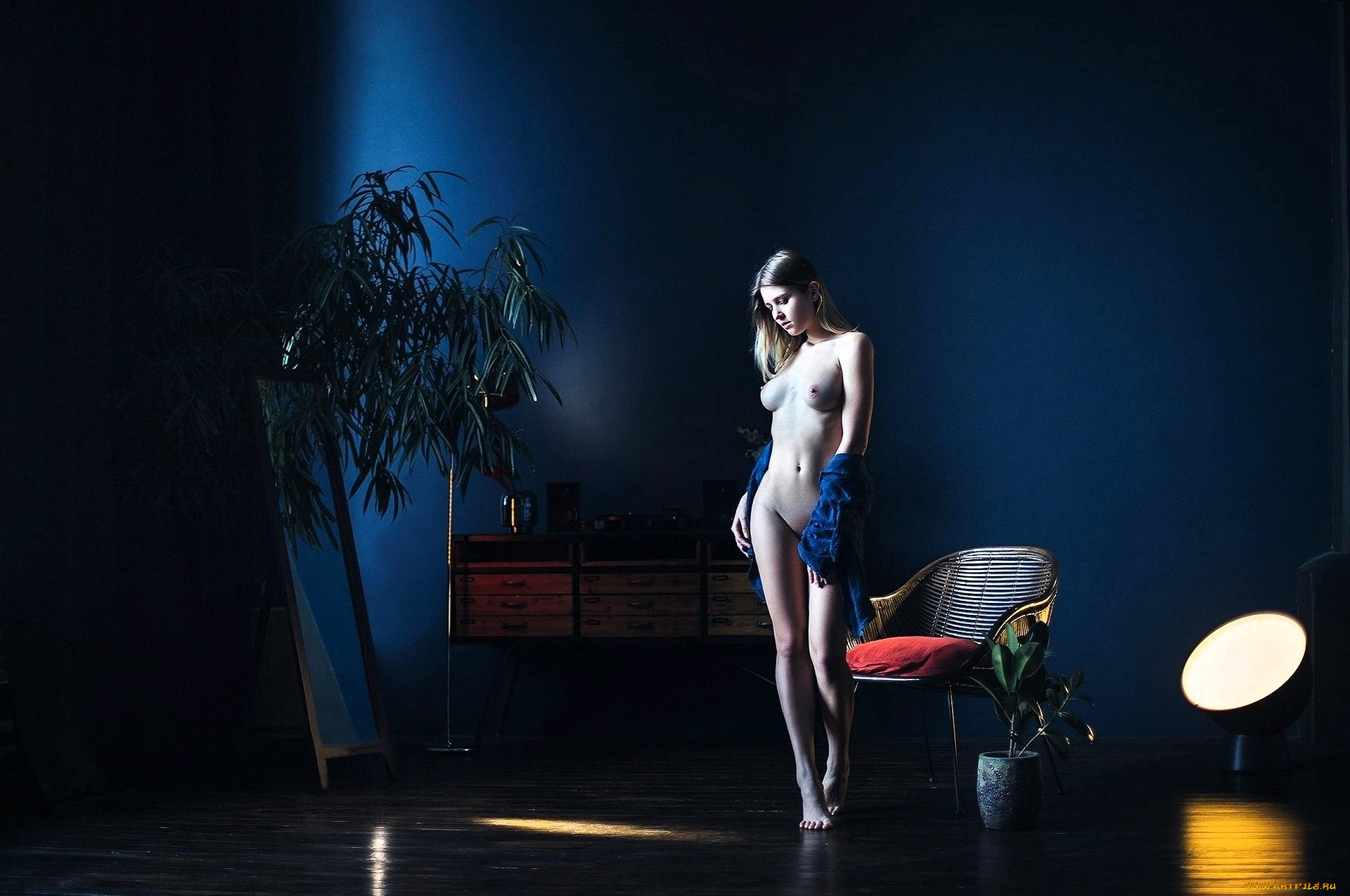 carolina kris, , ,  , , , , 